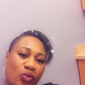 Meet your Posher, Tierra